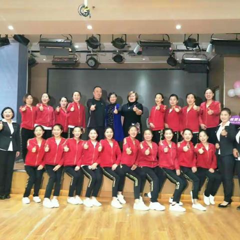 郑营社区幼儿园招生报名开始啦