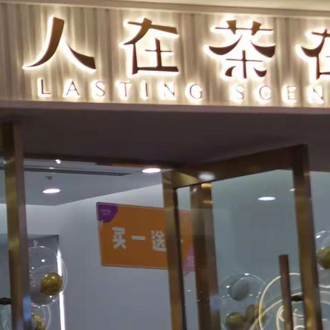 徐斌的美篇