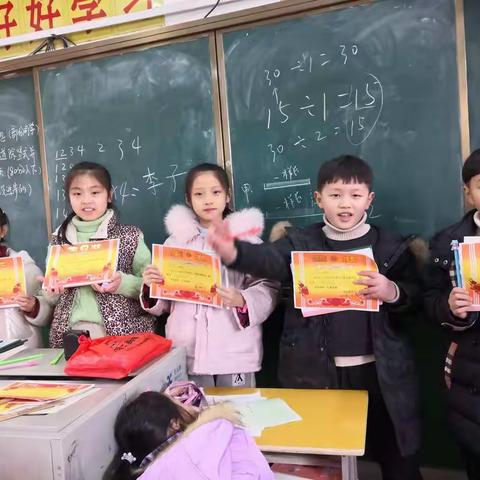知识缝铠甲       我们准备着