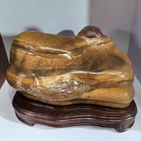 敏行慎言的美篇