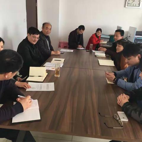 新年第一天，图审中心快速进入工作状态