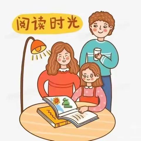 【行美少年•阅读】“暑”你最美 阅讲“悦”好——南阳市第四十三小学暑期阅读、演讲剪影