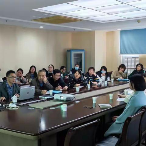 我市交通系统内部审计工作稳步推进