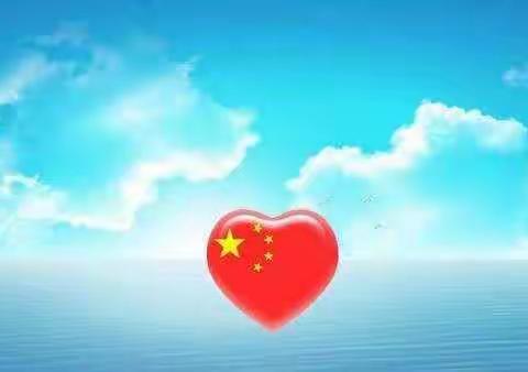 2019，初心的路上