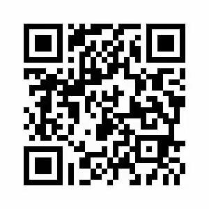 网络游戏对中小学生的影响调查报告