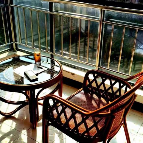 乳山银滩大拇指广场海滨