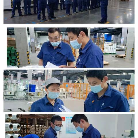 F06直接纱包装-质量事故案例回头看