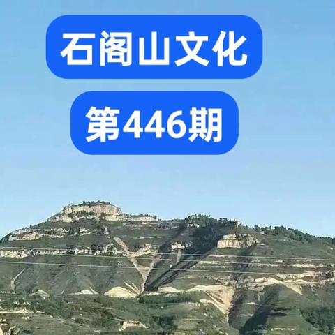 石阁山文化446