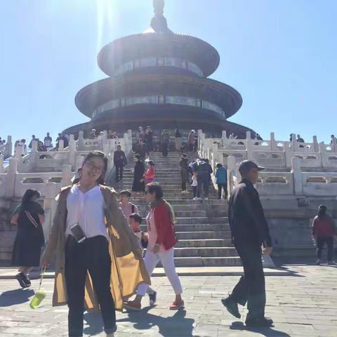 有一种修养，叫“言不及私”