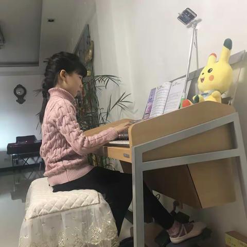 宗泽小学三年级第四周实践活动录