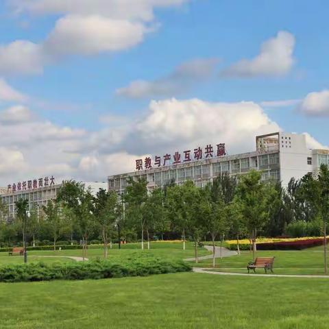 “国庆亲子营”欢迎您的加入