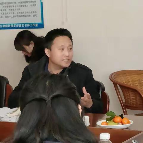 留一颗种子，守一份初衷