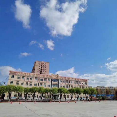 名师送教，共促成长——记江西省支教名师送教活动
