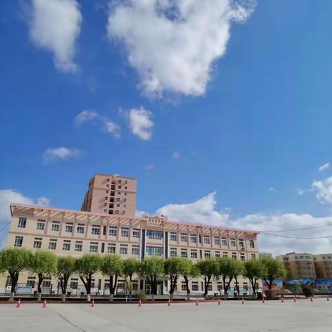 “双减”背景下小胡杨小学“书香校园”——学生阅读分享活动、拼写大赛暨第一届趣味七巧板比赛纪实