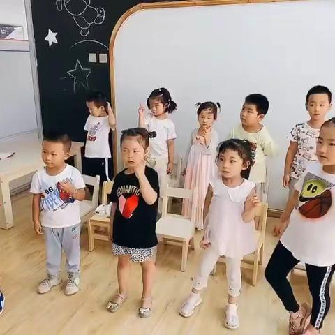 至美IE延安校暑假营Day～5