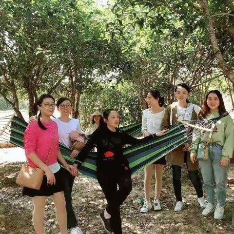 幸福成长，快乐相随---韬奋学校2020年6月教师例会---一年级组承办