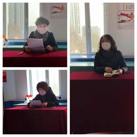 科学防疫   守护健康——四平市铁东区青少年活动中心开学新冠肺炎消杀工作演练