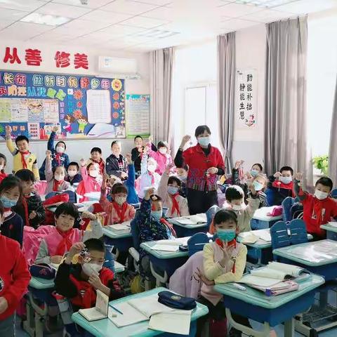 非遗传统文化进校园