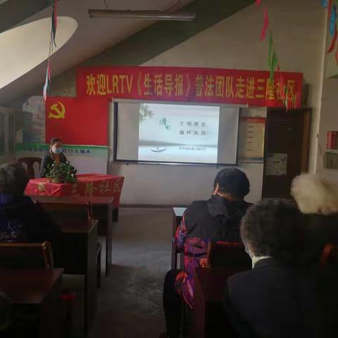 缅怀革命英烈，传承红色基因