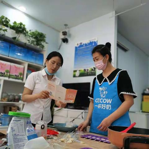 郑州银行鹤壁分行深入沿街商铺宣传存款保险知识