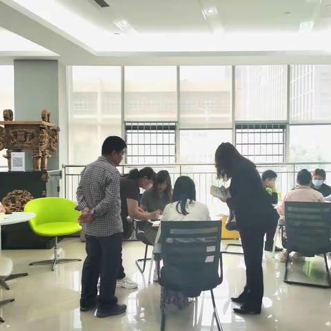 郑州银行鹤壁分行扎实推进存款保险知识宣传活动