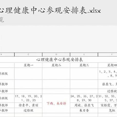 携爱共奏心育乐章  倾心同育生命之花