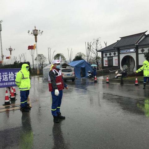 上下同欲者胜，风雨同舟者兴——我校陈锦华老师当选全省最美家庭