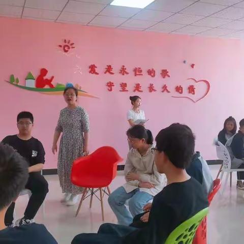 品心扉苦涩涌泉  酿百花甜蜜浓情