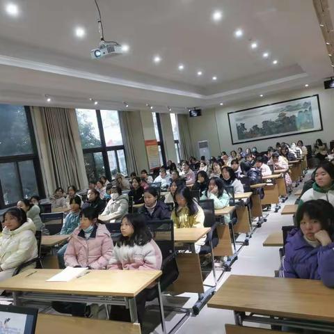 花开应有时 青春无烦恼