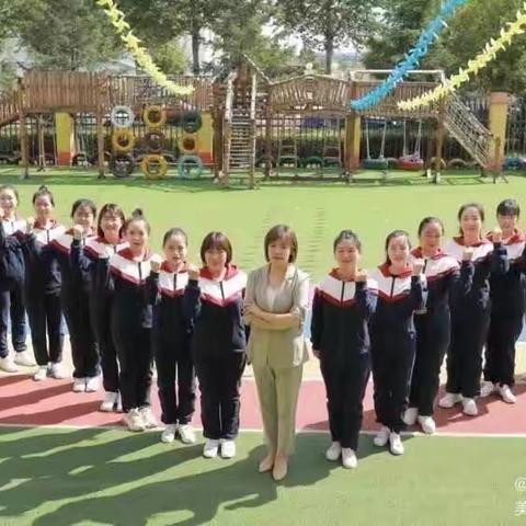 开学啦🎊幼儿返园收心指南