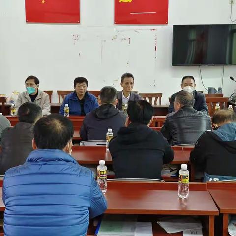 海口市120急救中心开展走访慰问送温暖活动