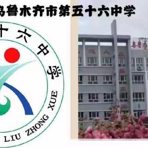 乌市第56中学三年级(3)班第205期《不输在家庭教育上》--“道理都懂却依然教不好孩子”