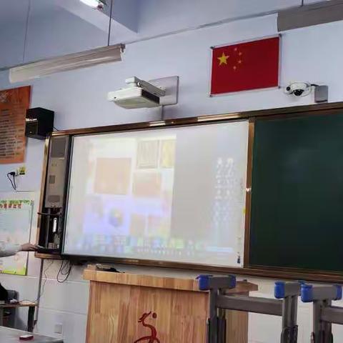 临沂市第九实验小学美术培训心得