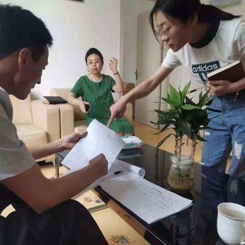 积极开展专项监察 维护幼教合法权益