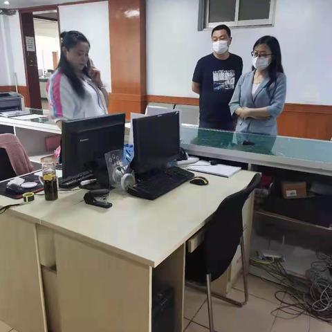 依法查处拖欠维护农民工权益