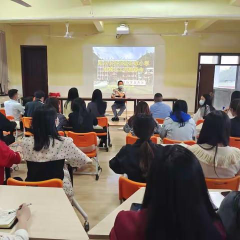 安全第一，珍爱生命，预防溺水，从我做起——遂川长征英烈红军小学防溺水宣誓活动