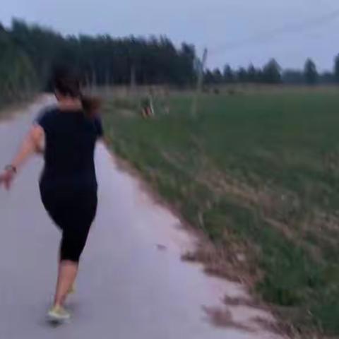 与美妙的音乐相遇，世间至美又多了几许……