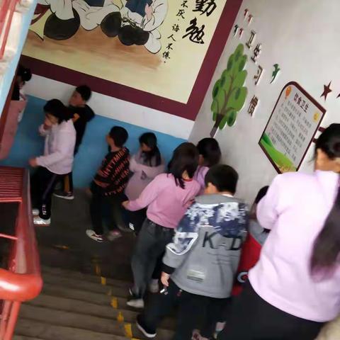 若然的美篇