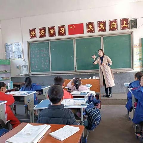 若然的美篇