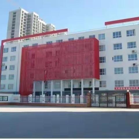 多彩社团活动，幸福校园生活——林州八小一年级社团活动小记（三）