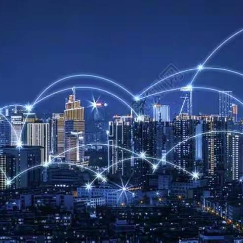 山东分行成功举办“2023年网络安全培训暨攻防竞赛”