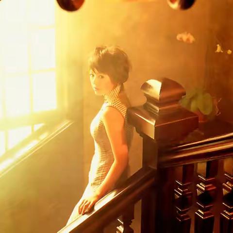 Tomato 西紅柿 トマト 写真扫描版