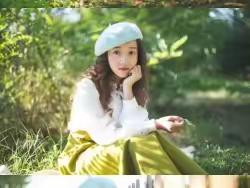 80后青春记忆~橘子酱男孩