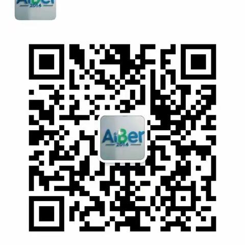 2025爱贝尔托辅暑假班开始啦！