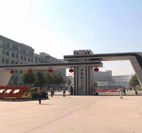 当年高考，误给两个"零分"