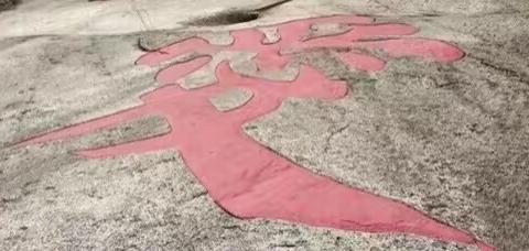 回忆篇之十六～安徽、黄山、九华山、泾县、大别山