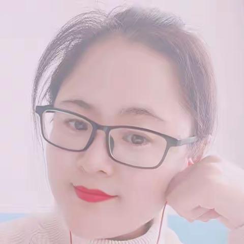 捡拾光阴  念念不忘