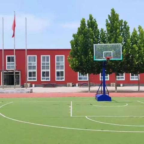 我们毕业了！