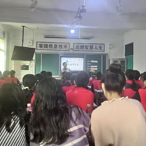 【课题动态】知数学者善其身,懂数学者达天下——记桐木镇中心小学近5年新入职教师数学课堂技能培训