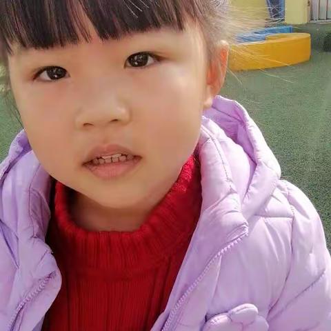 汀香水榭幼儿园的美篇